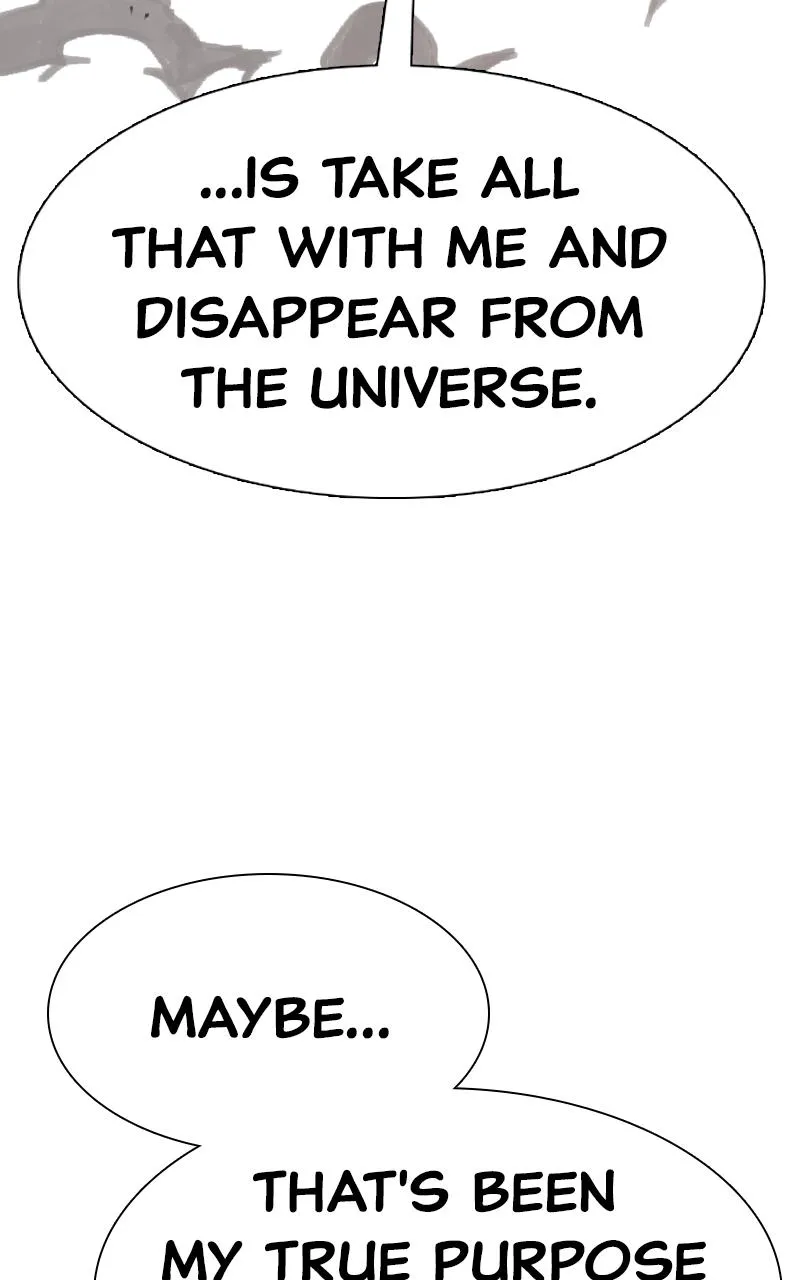 Read The Graymark Manga Online