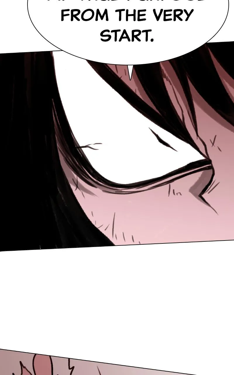 Read The Graymark Manga Online