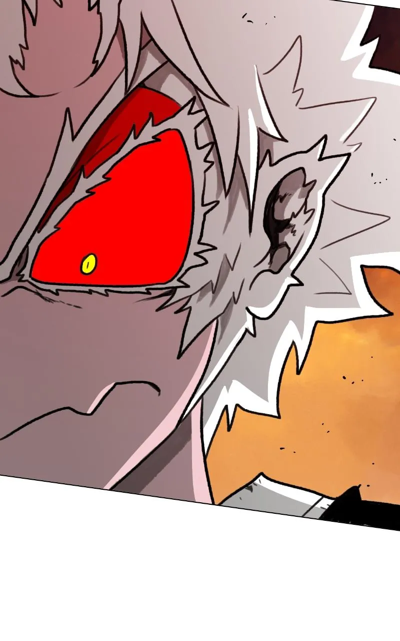 Read The Graymark Manga Online