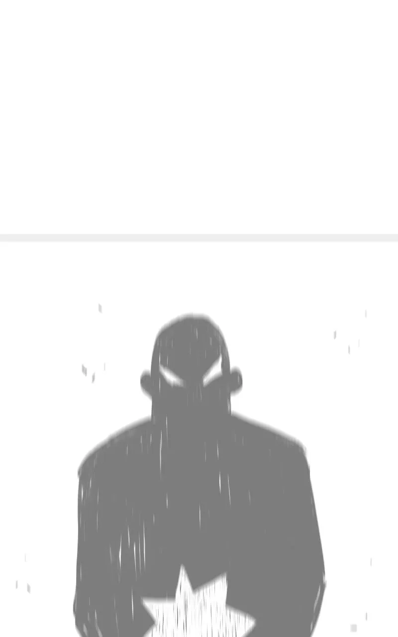 Read The Graymark Manga Online