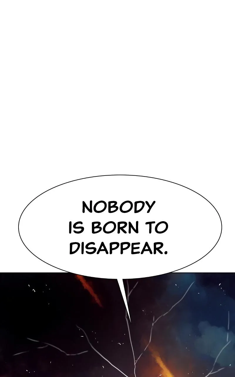 Read The Graymark Manga Online