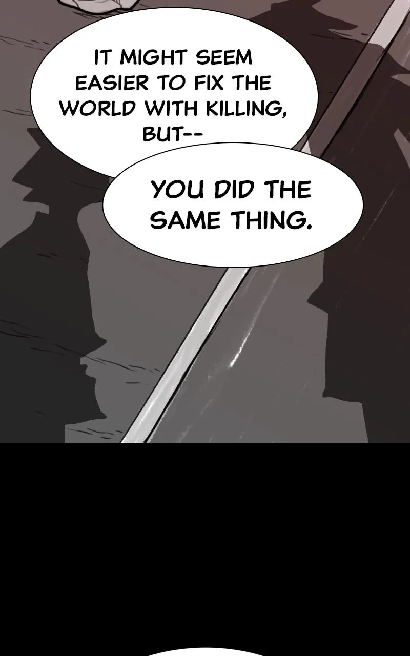 Read The Graymark Manga Online