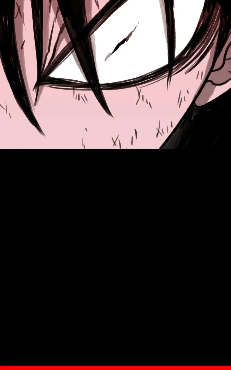 Read The Graymark Manga Online