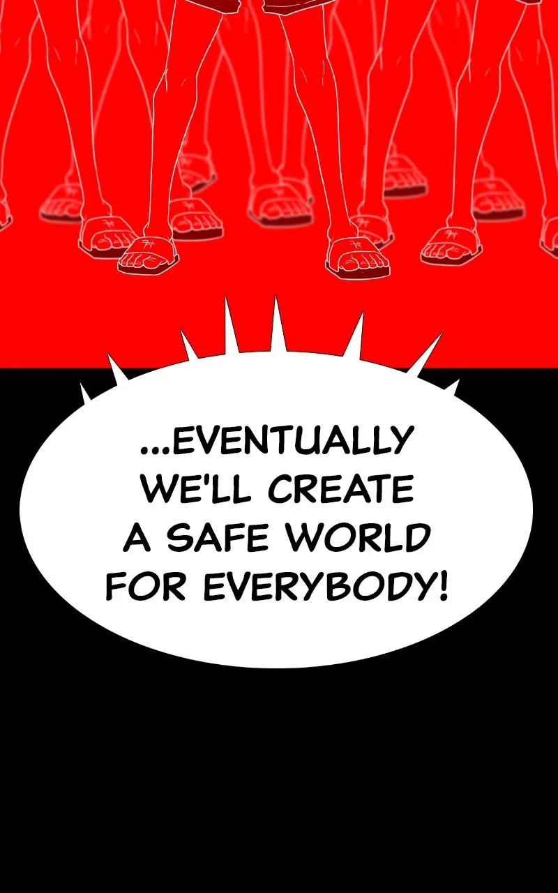 Read The Graymark Manga Online