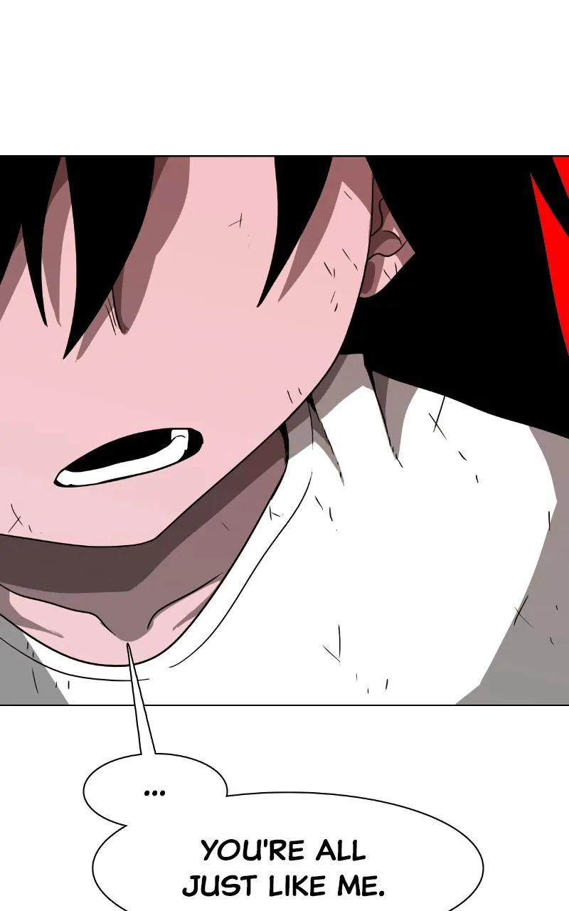 Read The Graymark Manga Online