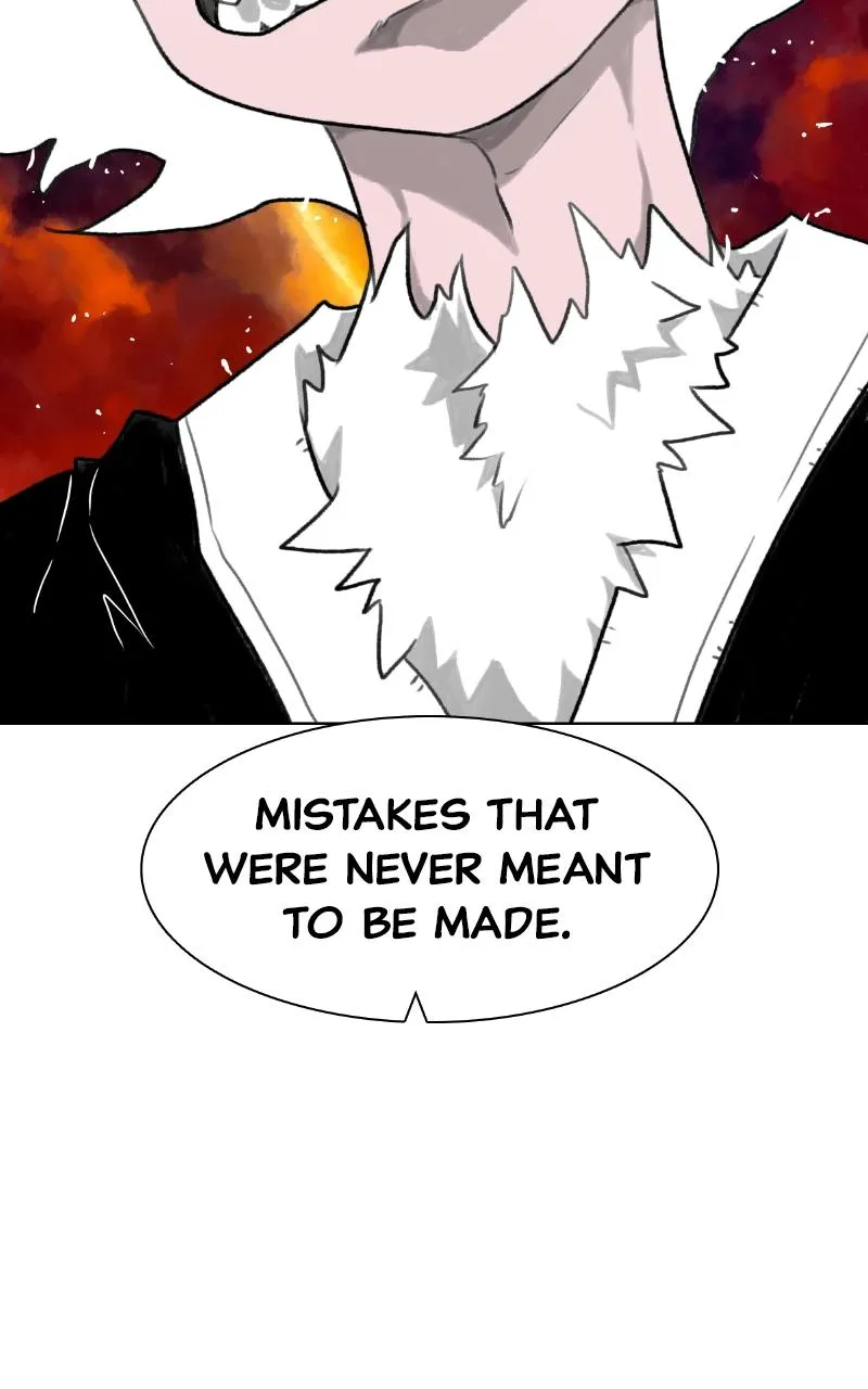 Read The Graymark Manga Online
