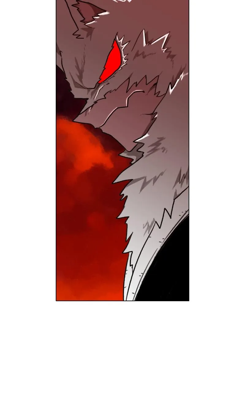 Read The Graymark Manga Online