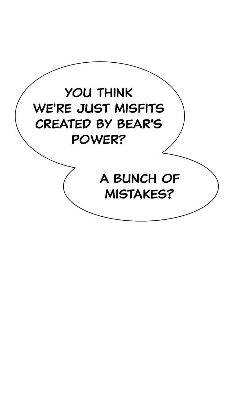 Read The Graymark Manga Online