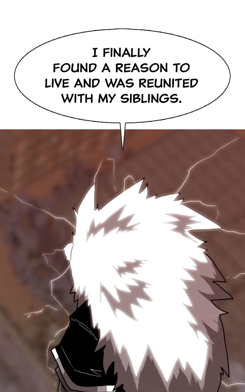 Read The Graymark Manga Online