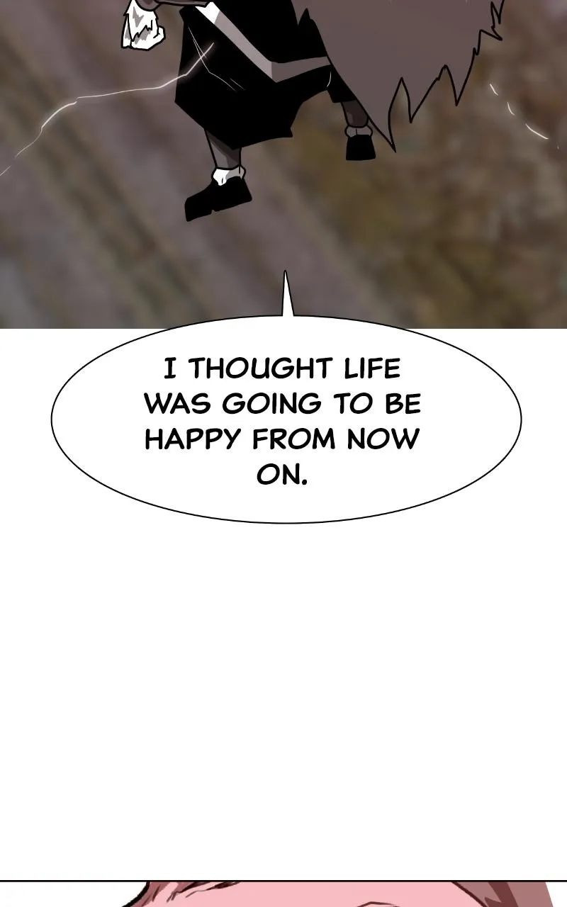 Read The Graymark Manga Online