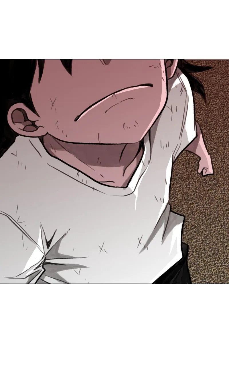 Read The Graymark Manga Online