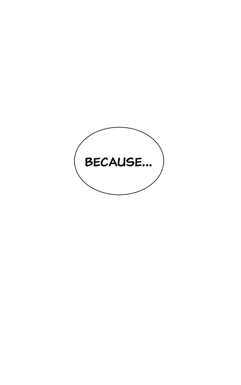 Read The Graymark Manga Online