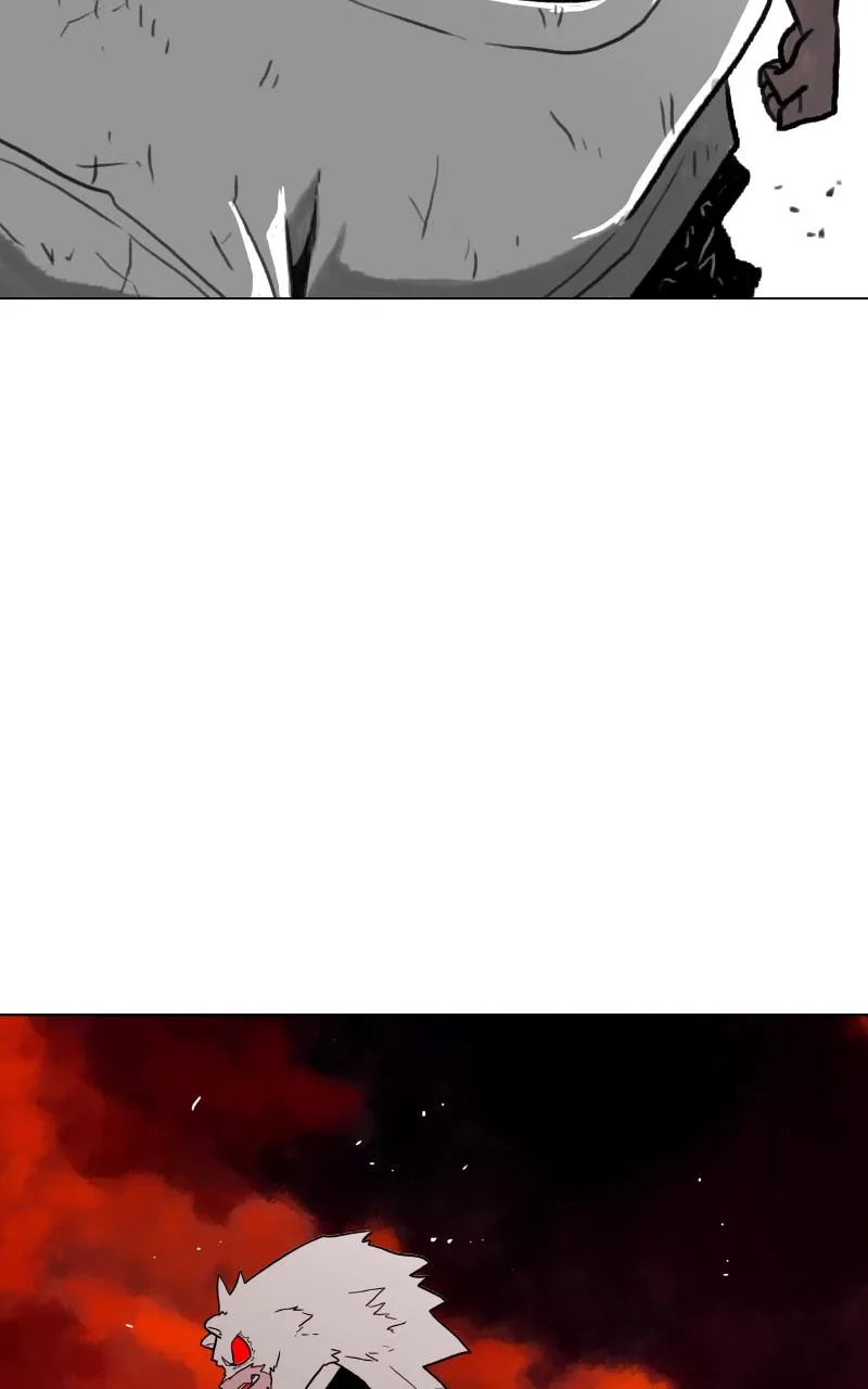 Read The Graymark Manga Online