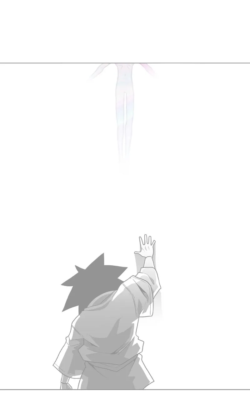 Read The Graymark Manga Online
