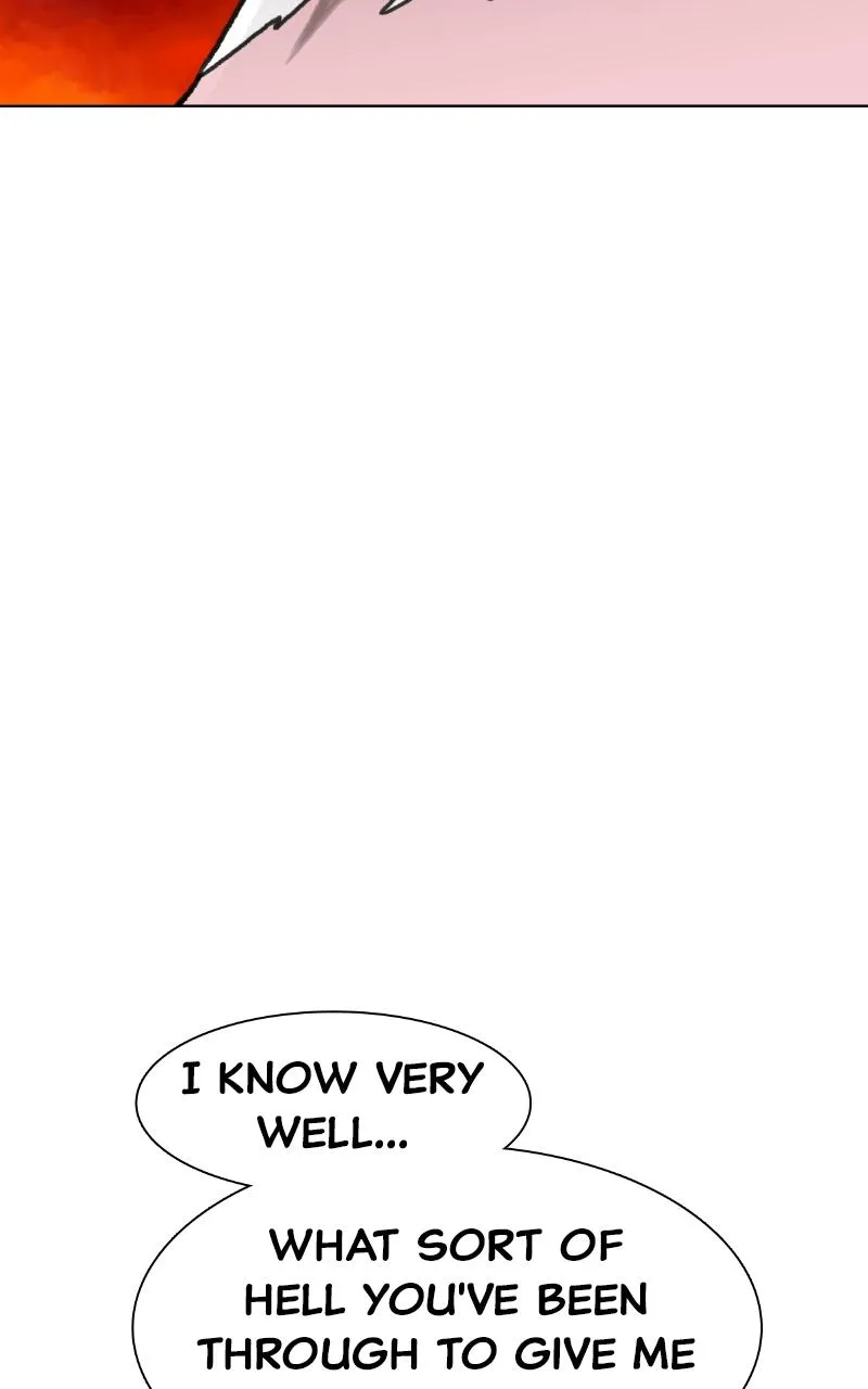 Read The Graymark Manga Online