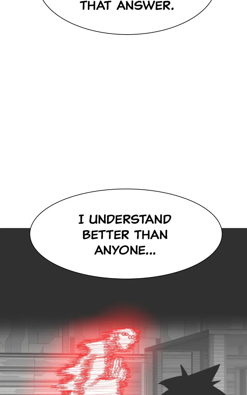 Read The Graymark Manga Online