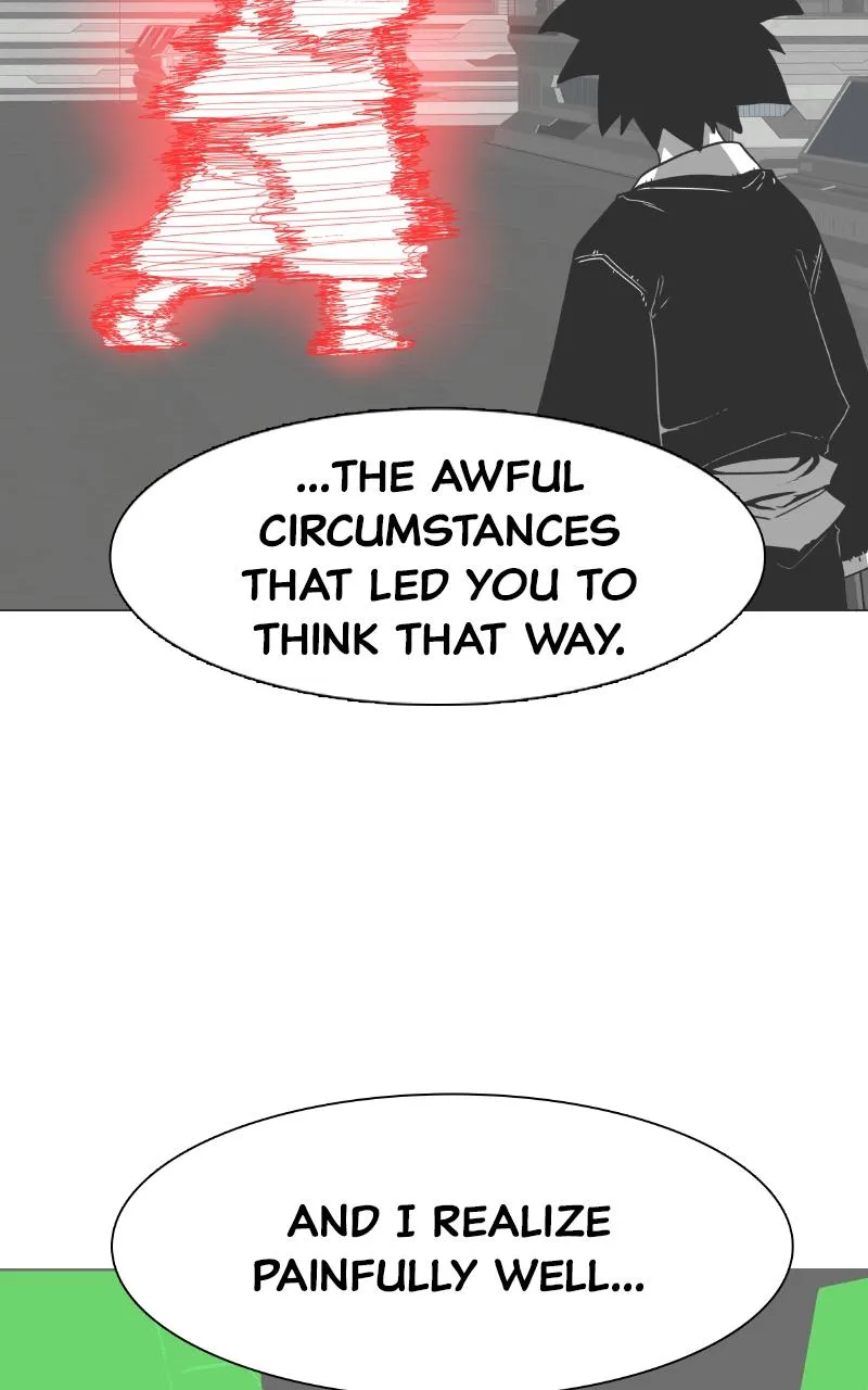 Read The Graymark Manga Online