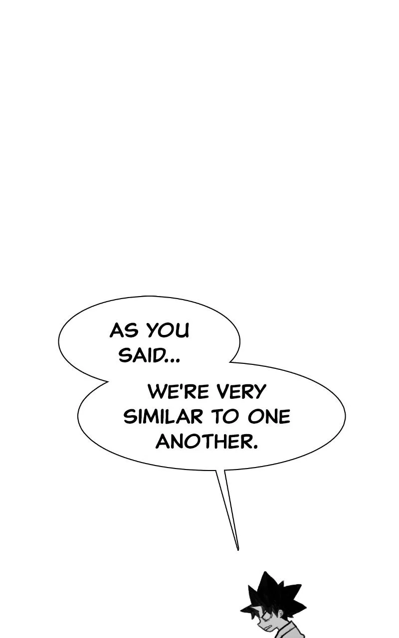 Read The Graymark Manga Online