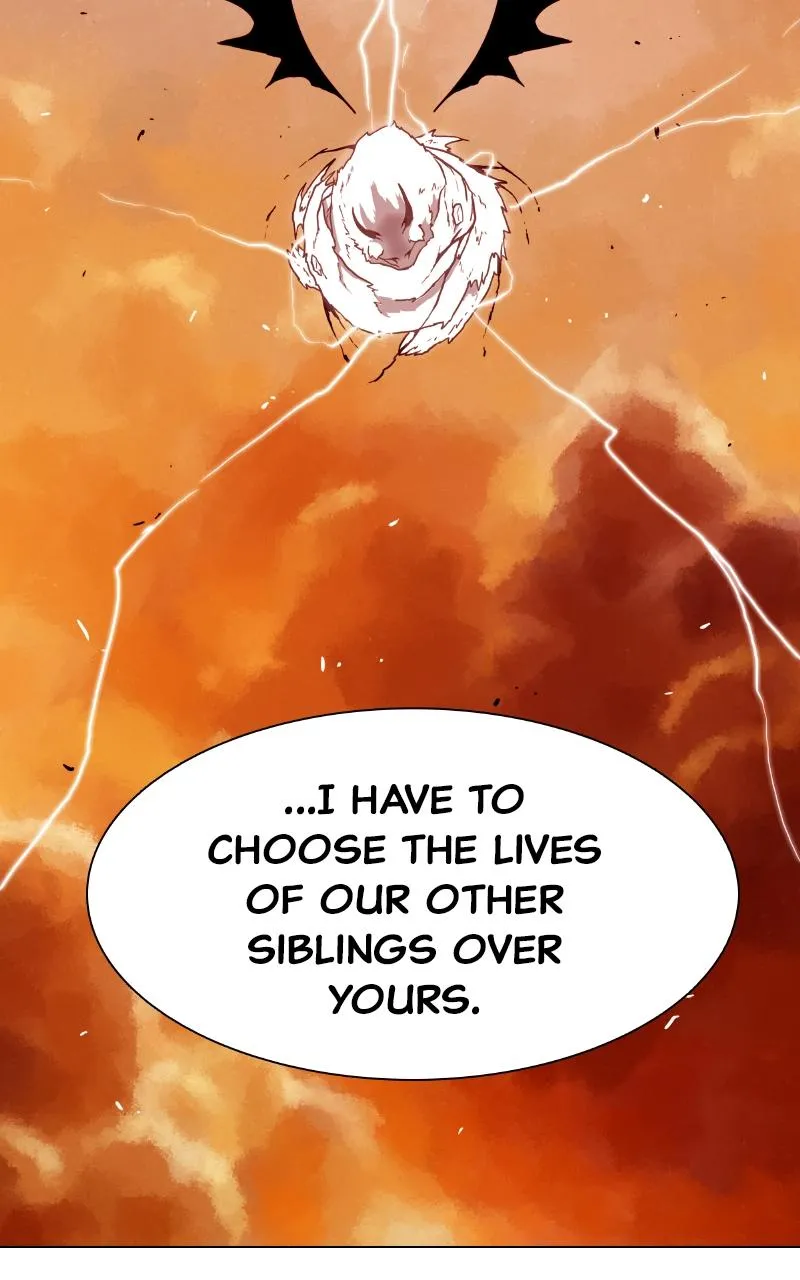 Read The Graymark Manga Online