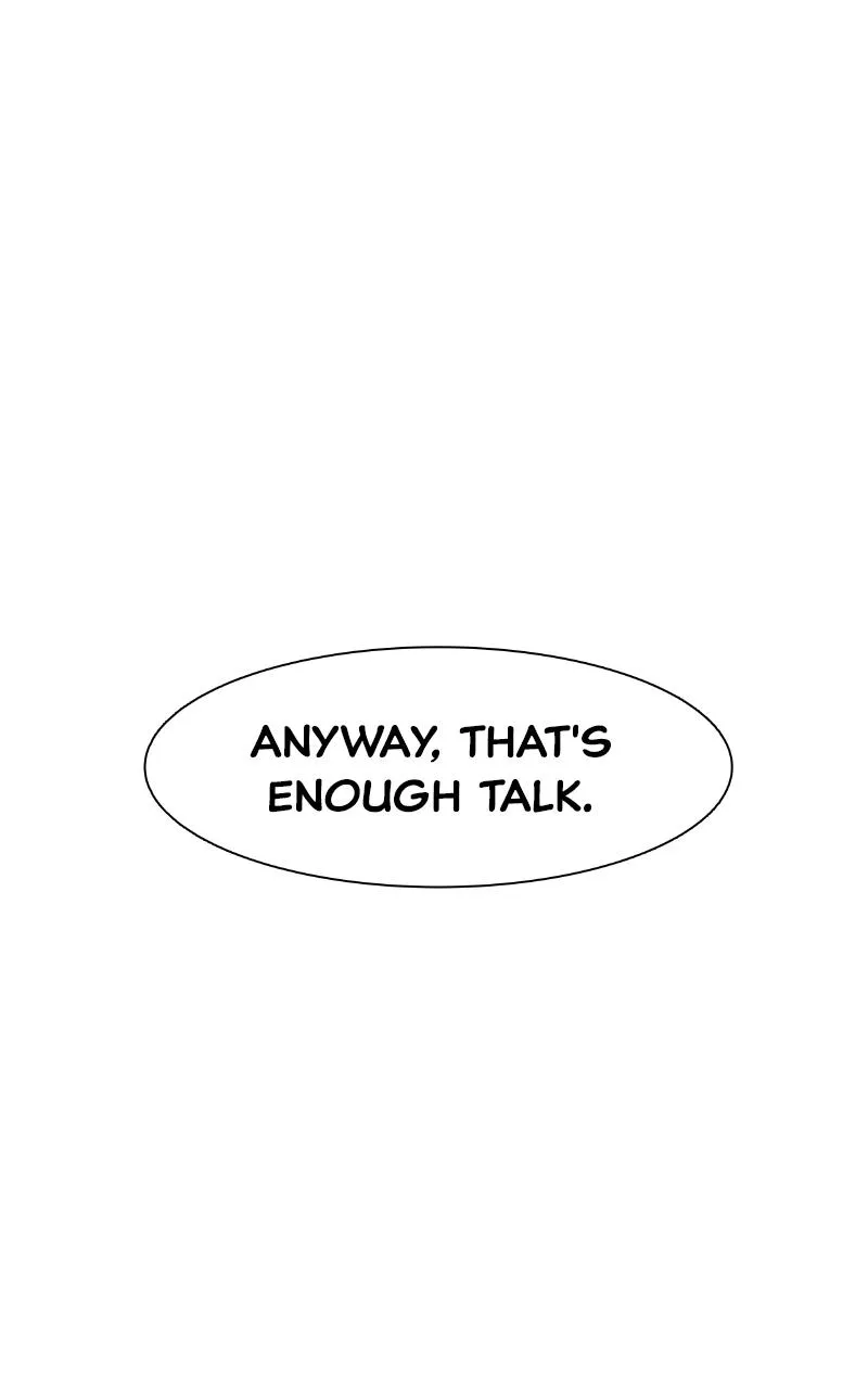 Read The Graymark Manga Online