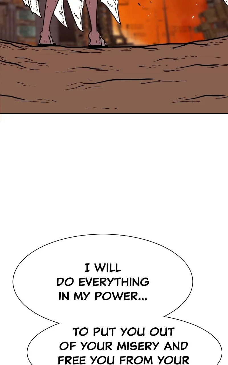 Read The Graymark Manga Online