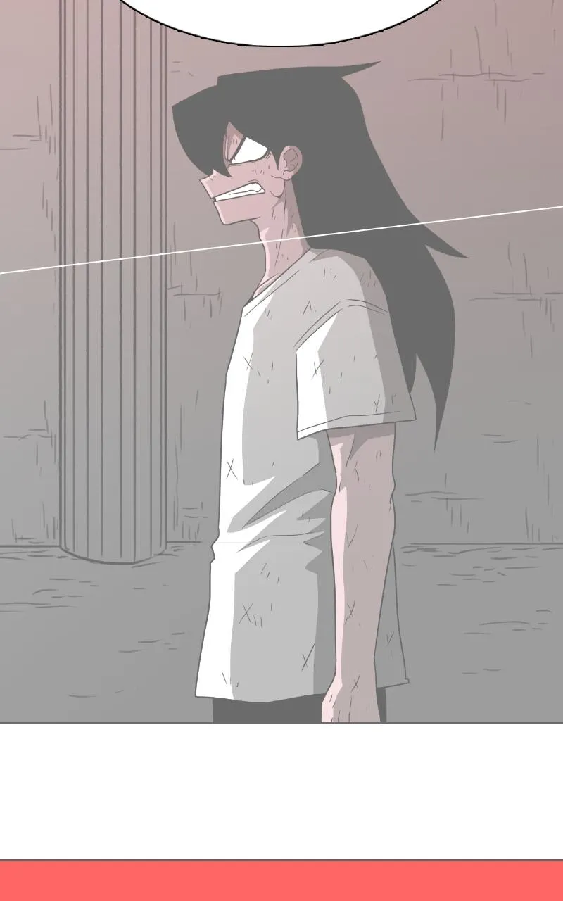 Read The Graymark Manga Online