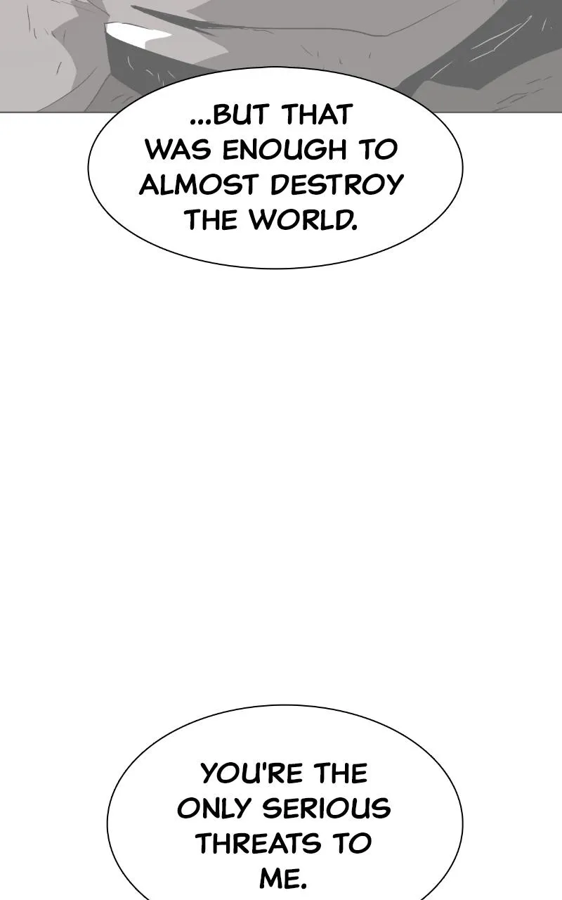 Read The Graymark Manga Online