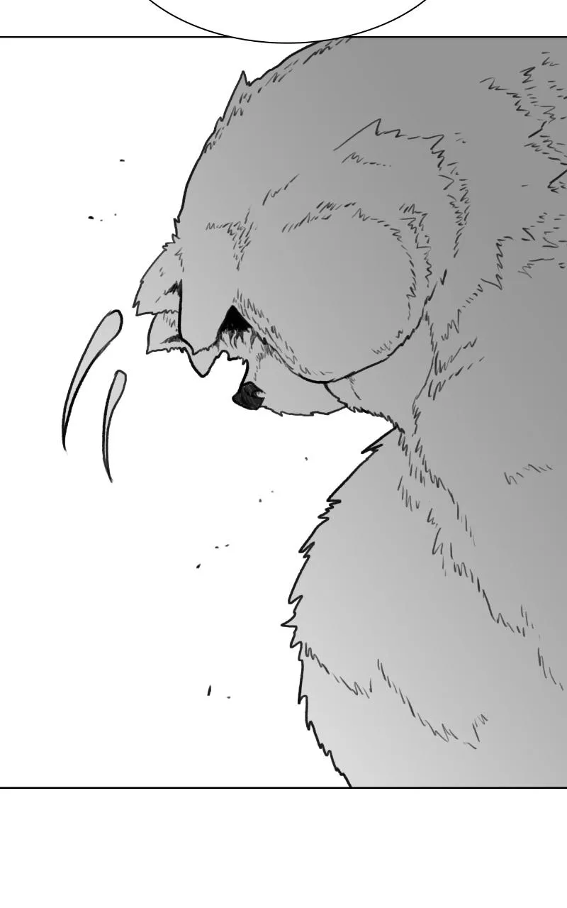 Read The Graymark Manga Online