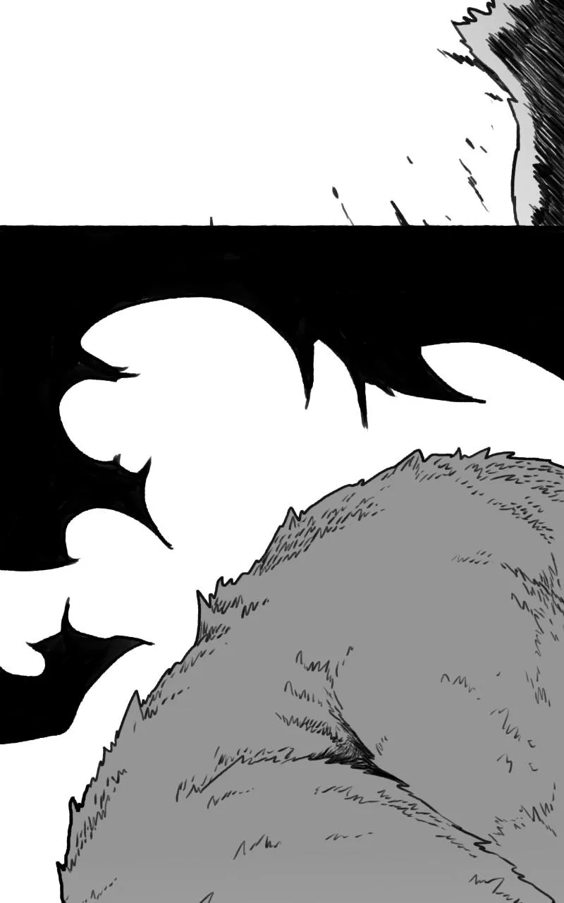 Read The Graymark Manga Online