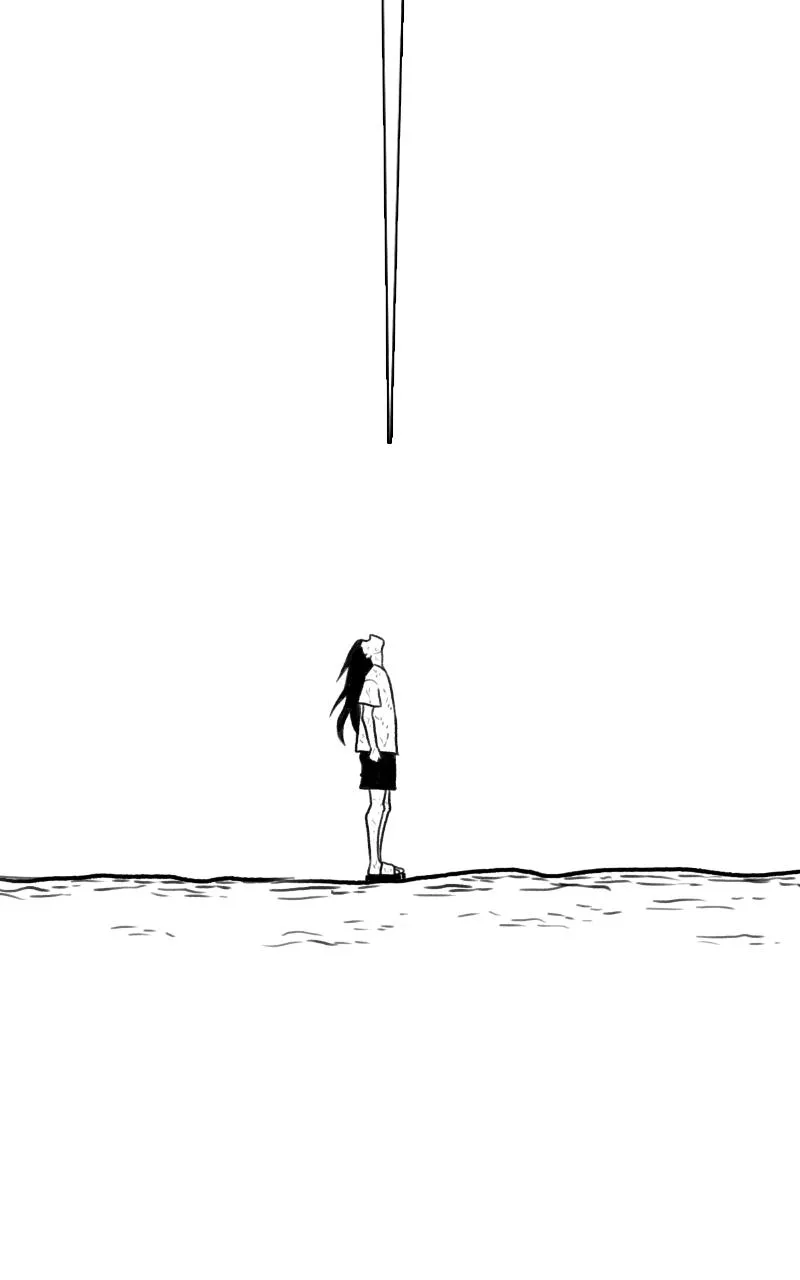 Read The Graymark Manga Online