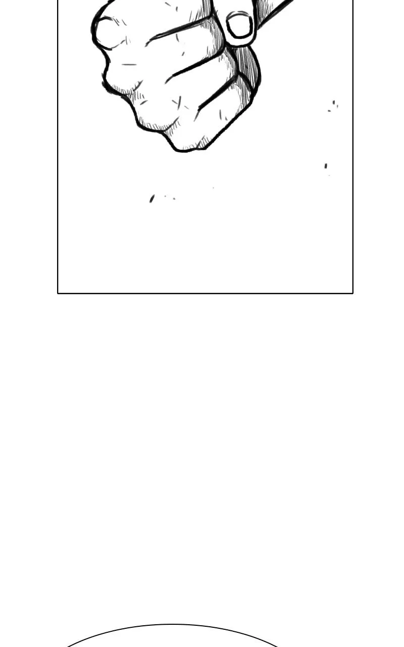 Read The Graymark Manga Online