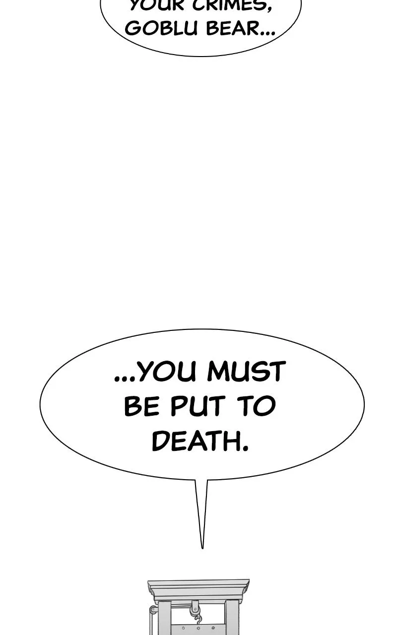 Read The Graymark Manga Online