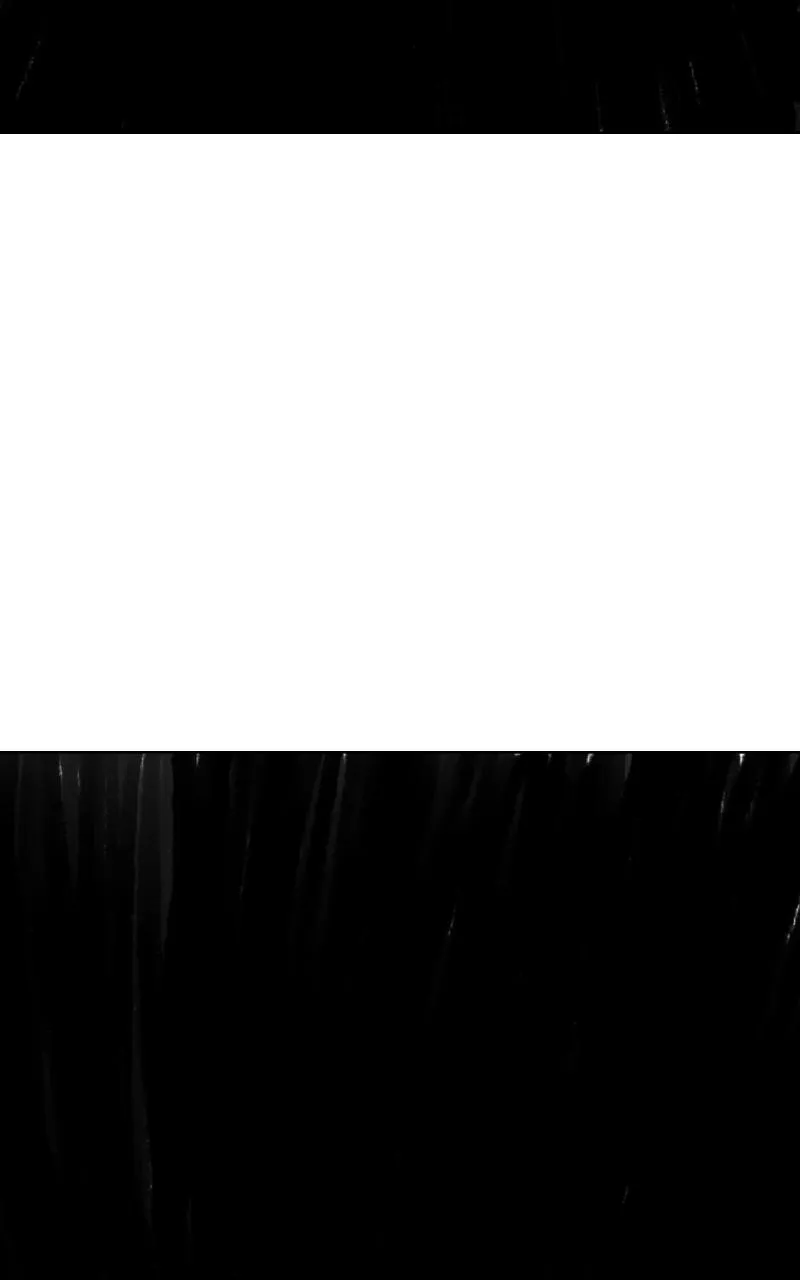 Read The Graymark Manga Online