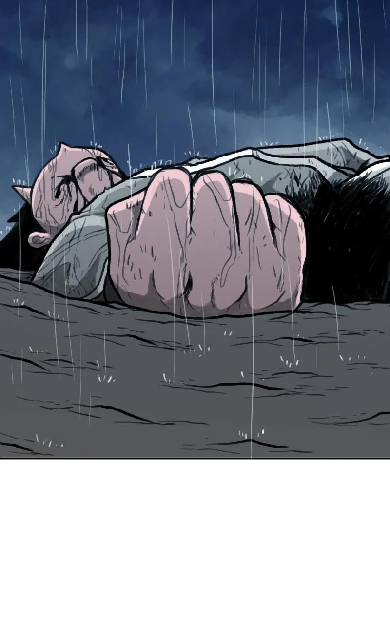 Read The Graymark Manga Online