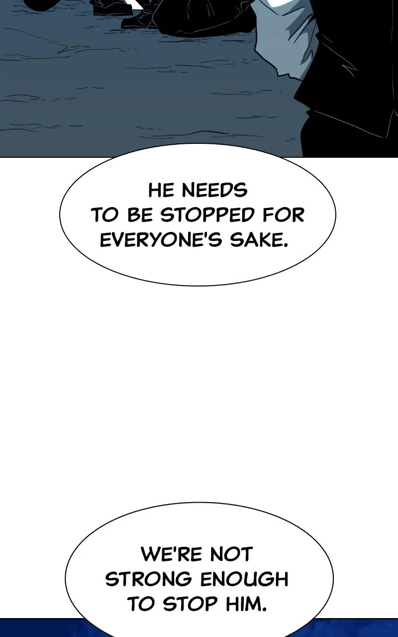 Read The Graymark Manga Online