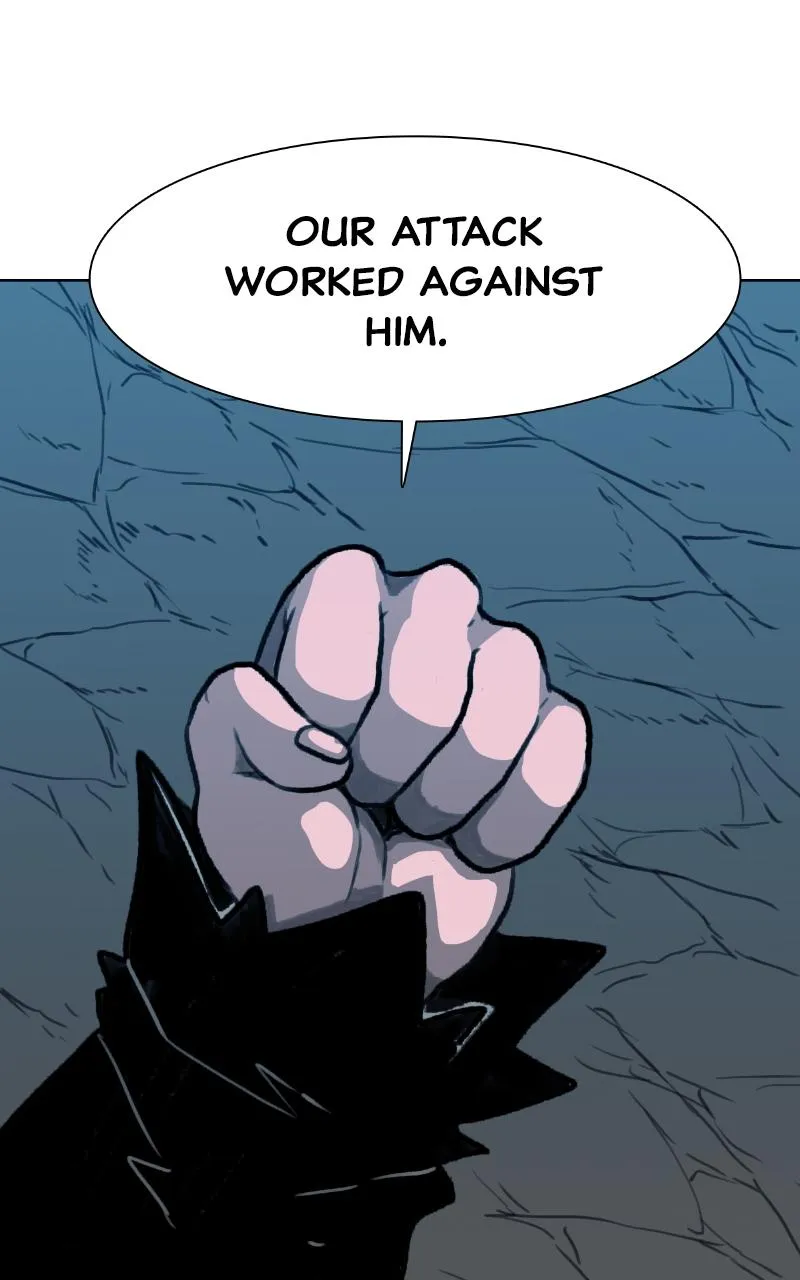 Read The Graymark Manga Online