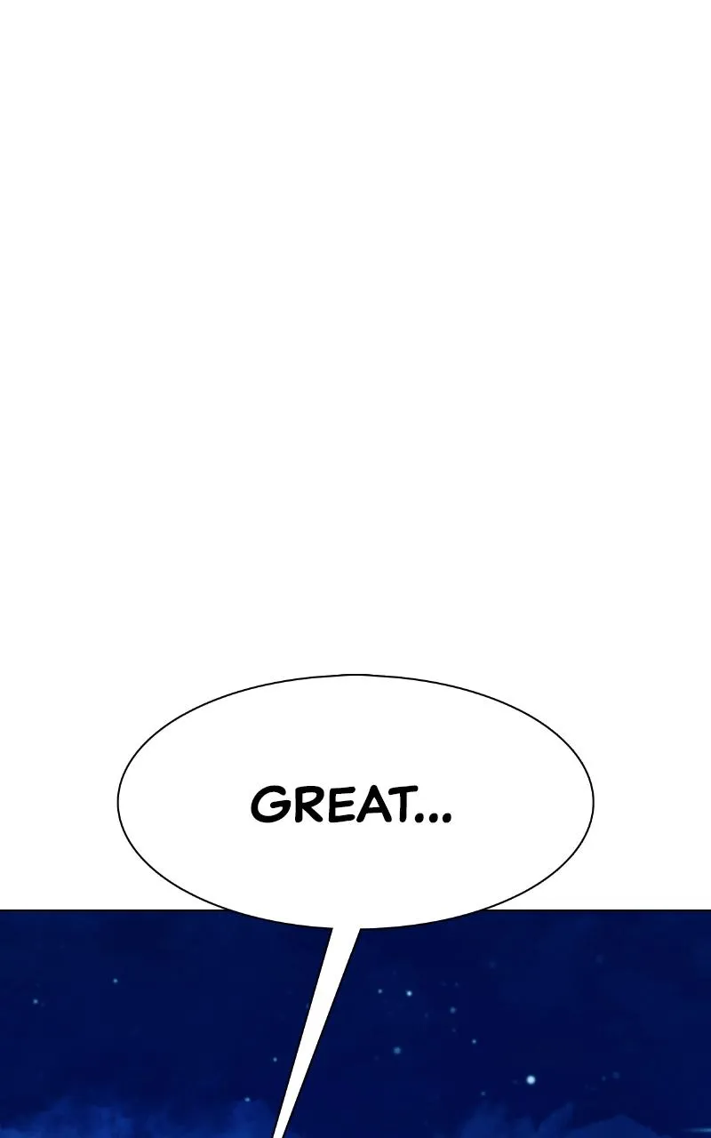 Read The Graymark Manga Online