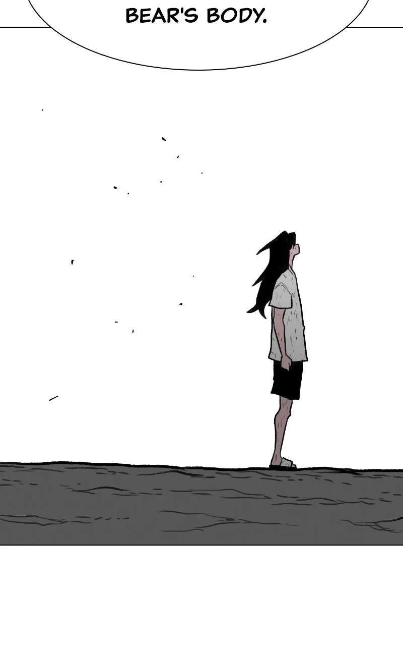 Read The Graymark Manga Online