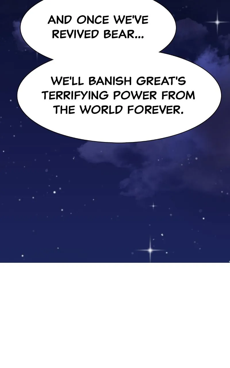 Read The Graymark Manga Online