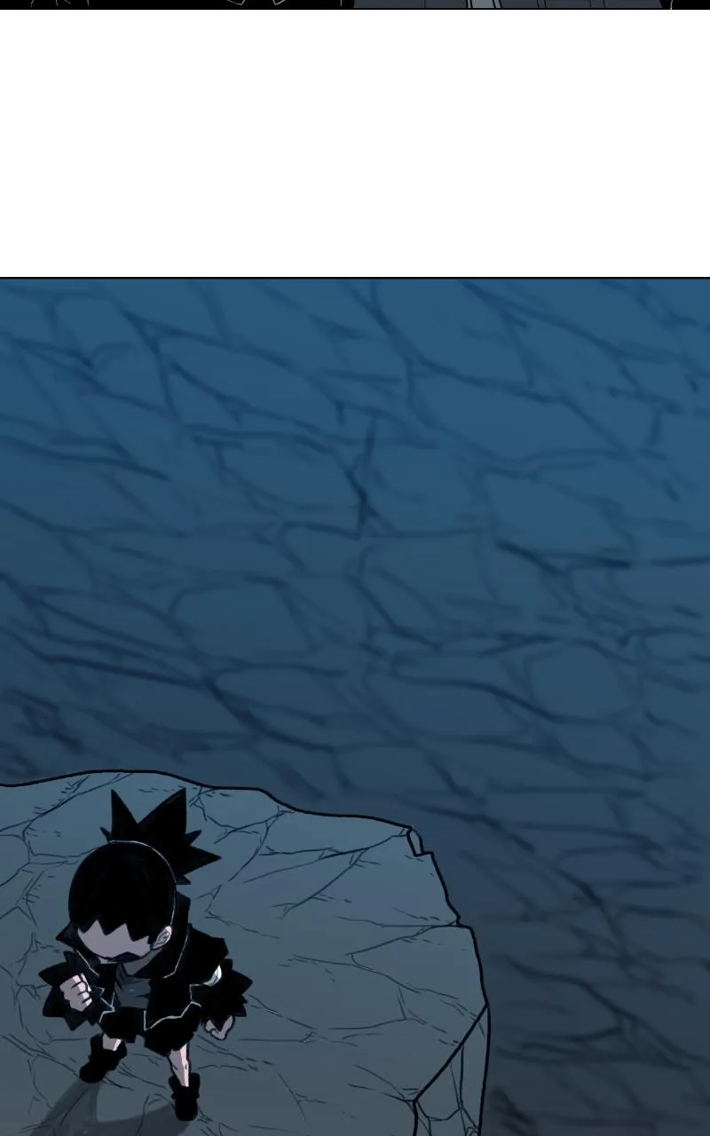 Read The Graymark Manga Online
