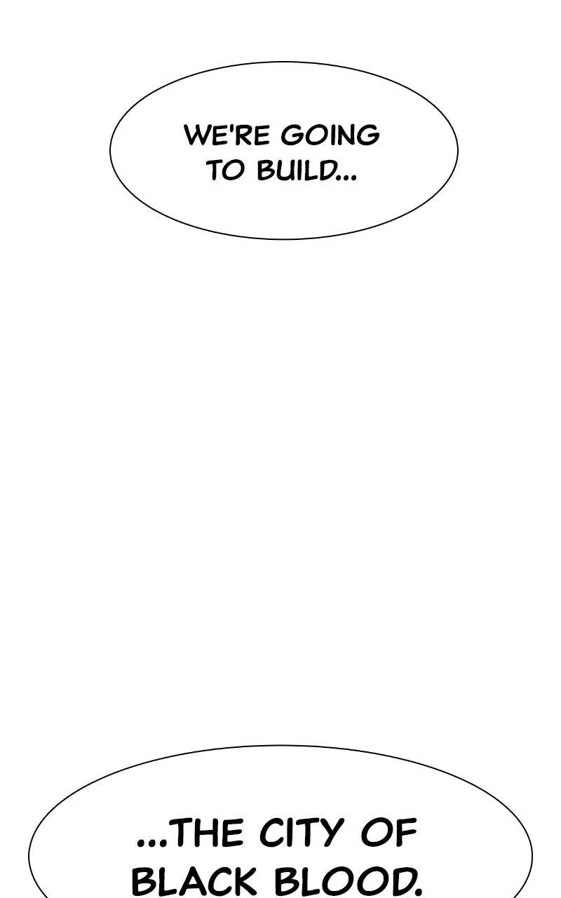 Read The Graymark Manga Online
