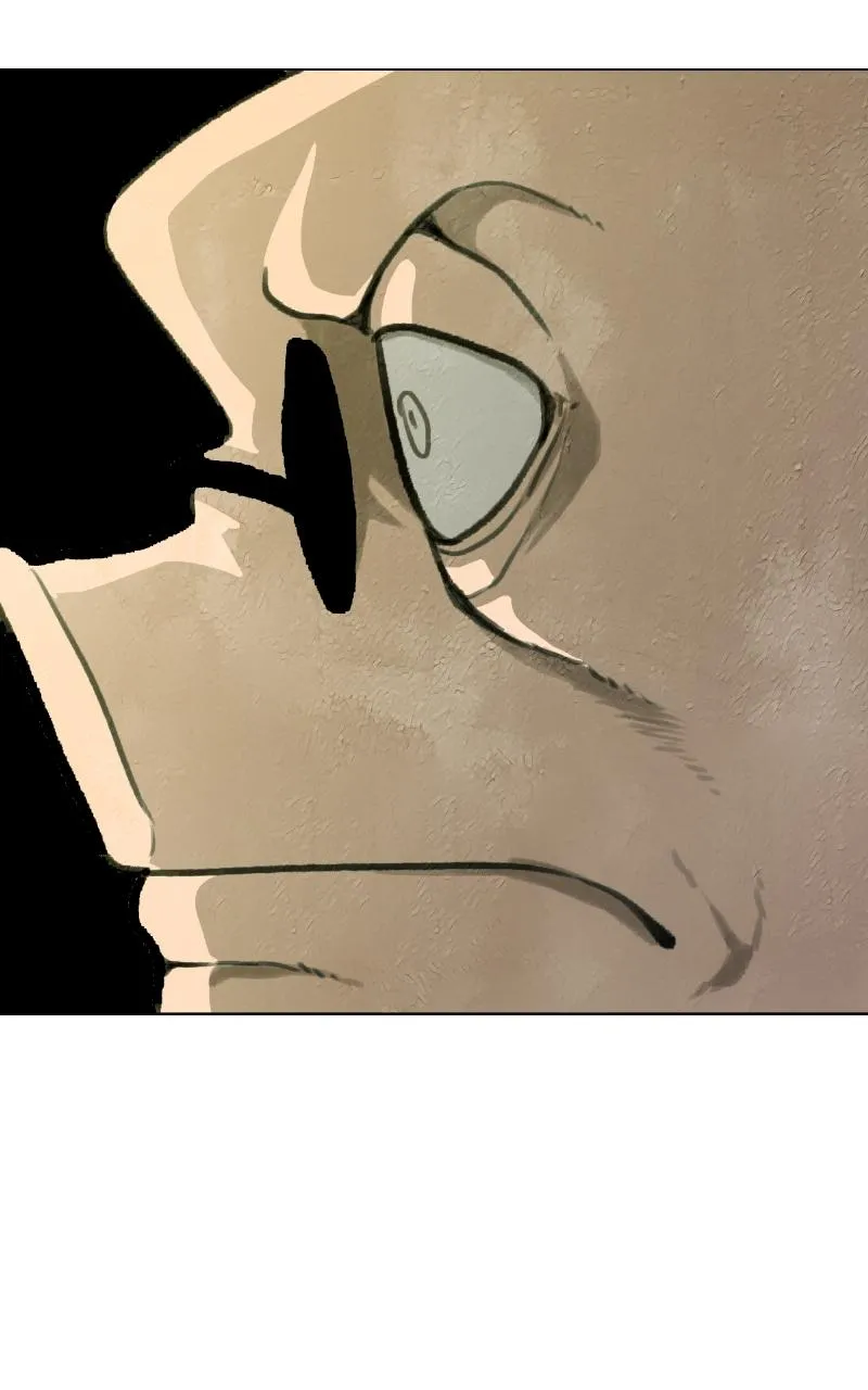 Read The Graymark Manga Online
