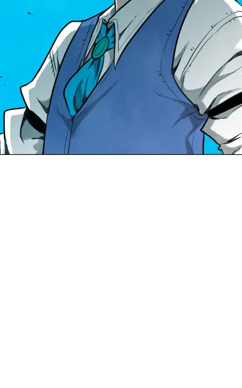 Read The Graymark Manga Online