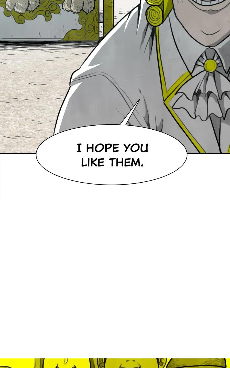 Read The Graymark Manga Online