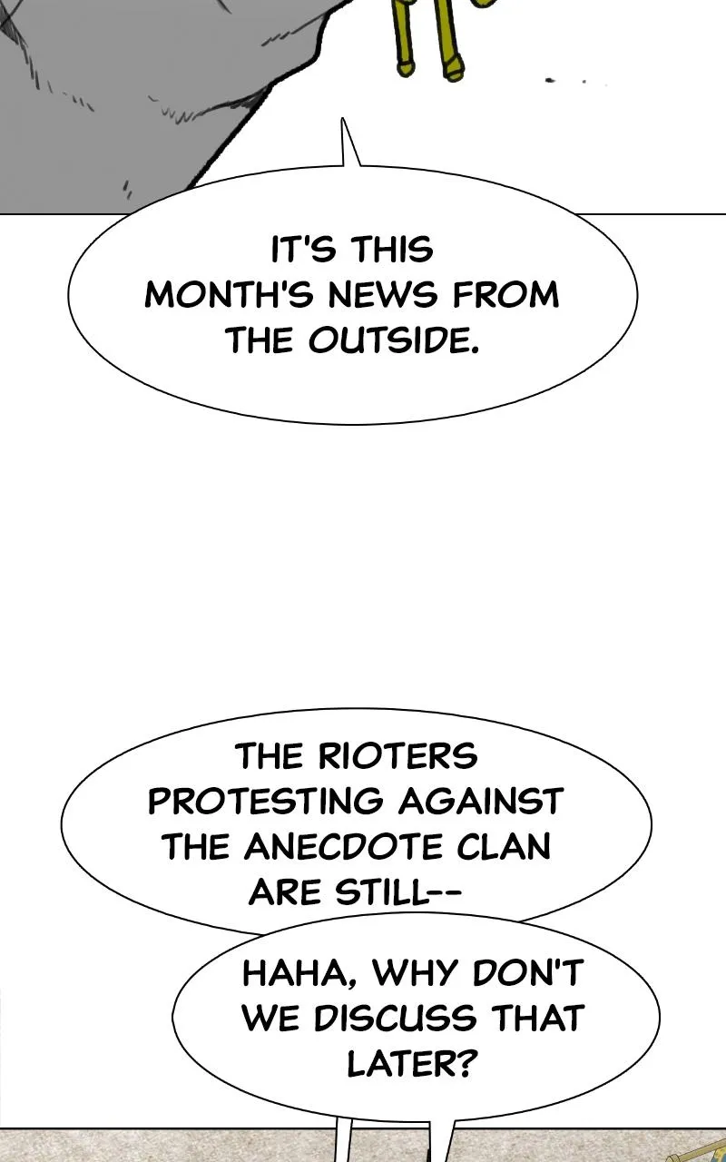 Read The Graymark Manga Online