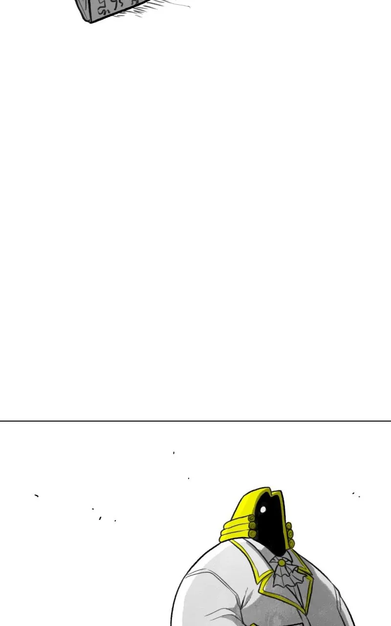 Read The Graymark Manga Online
