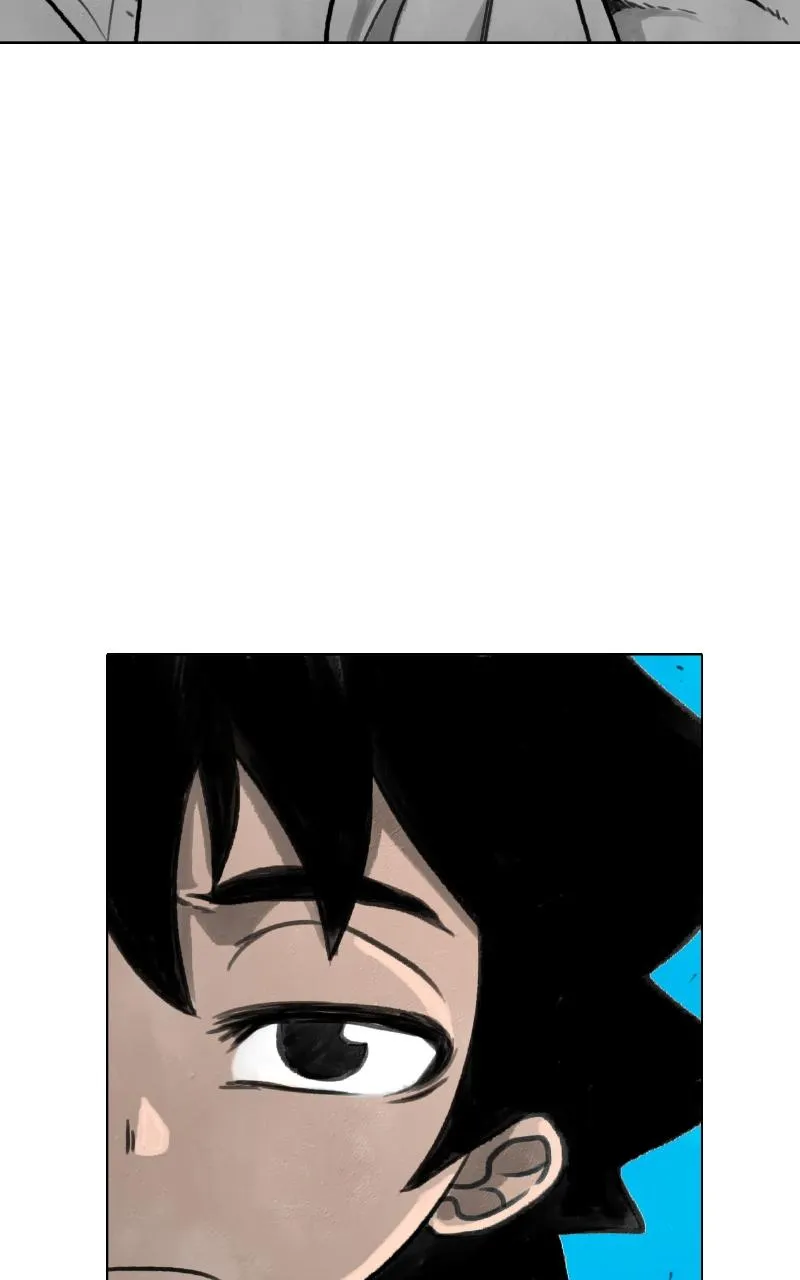 Read The Graymark Manga Online