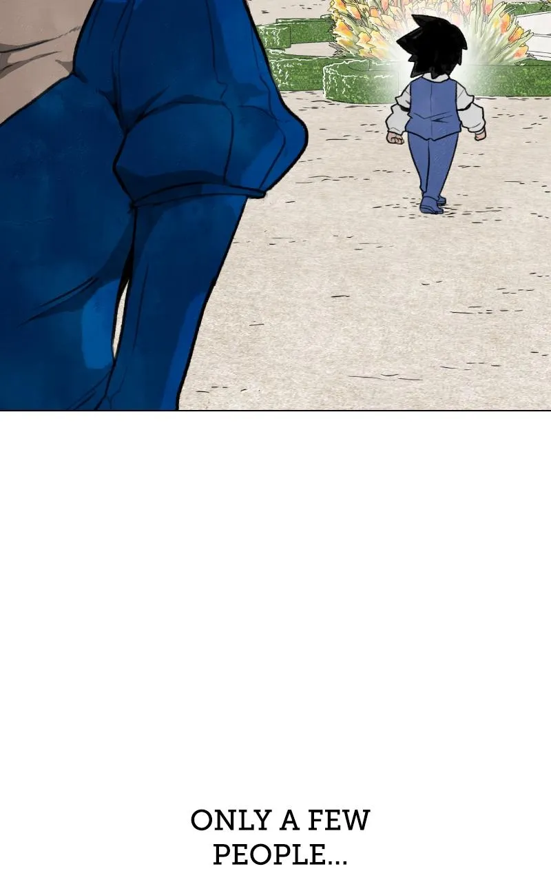 Read The Graymark Manga Online