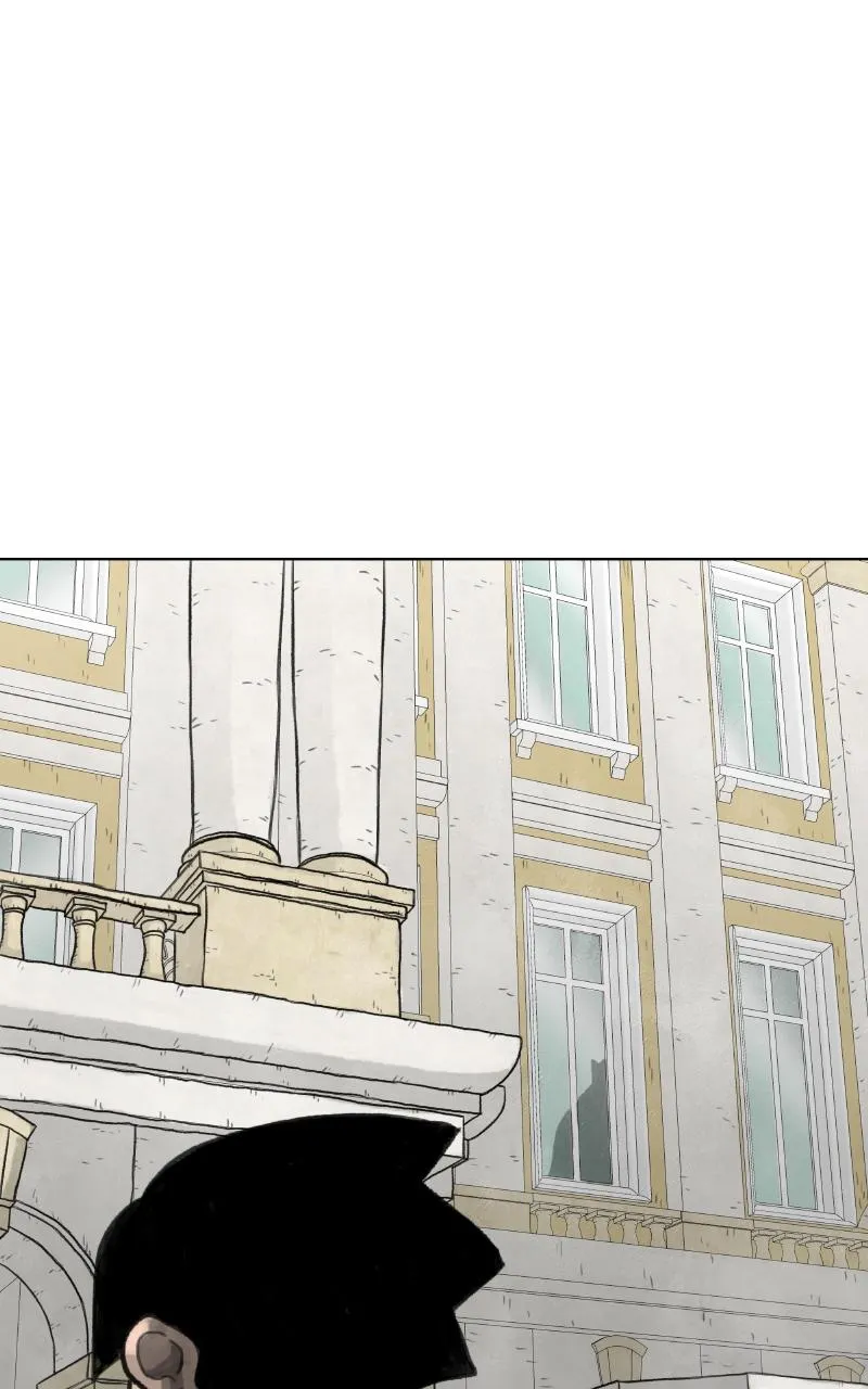Read The Graymark Manga Online