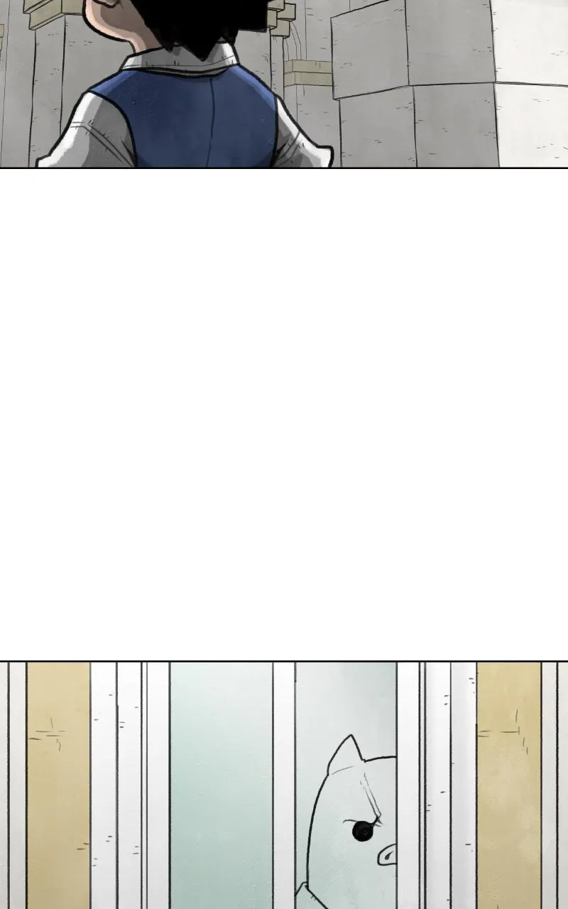 Read The Graymark Manga Online